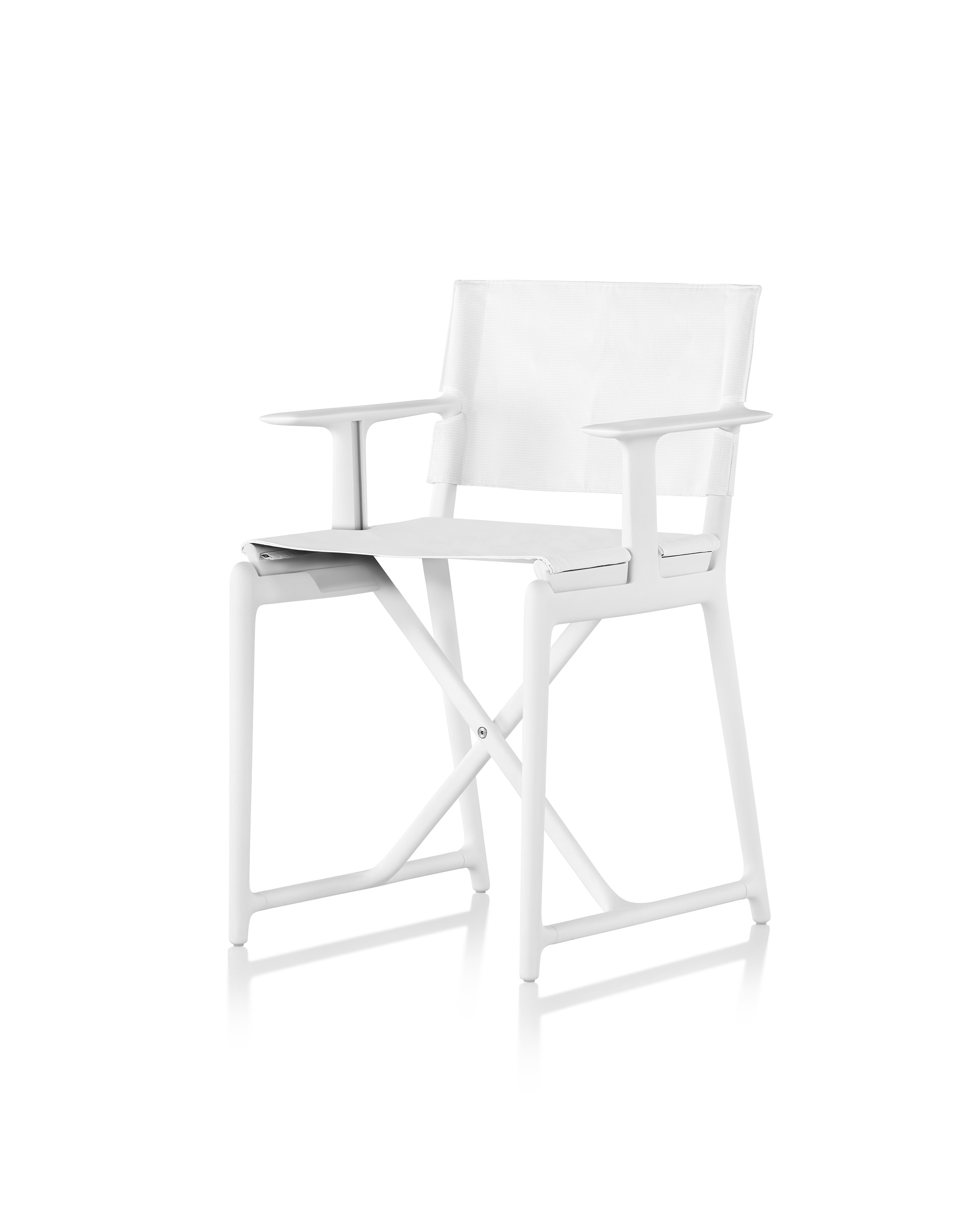 创意家具 - 坐具|休闲椅|办公家具|球友会（中国）家具|斯坦利休闲椅